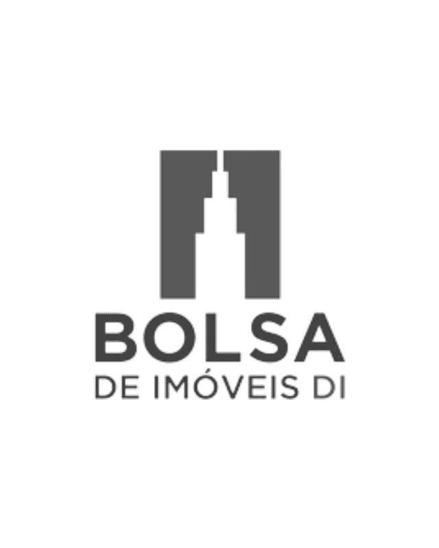 Bolsa de Imóveis DI