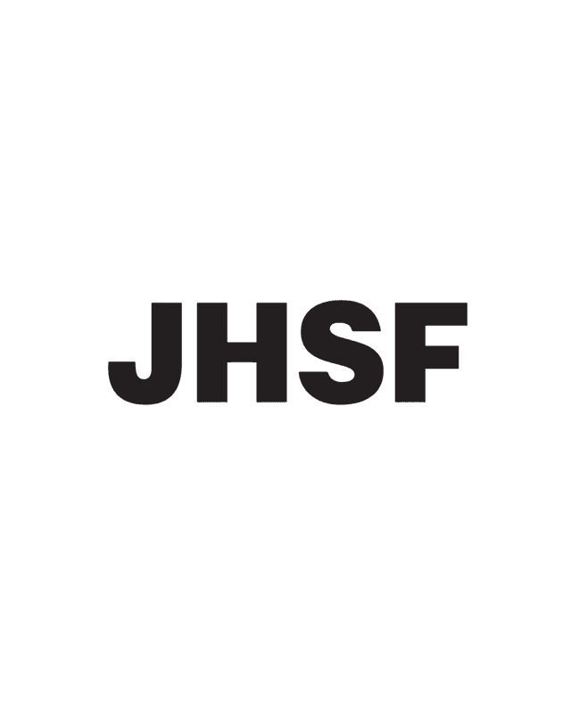 JHSF