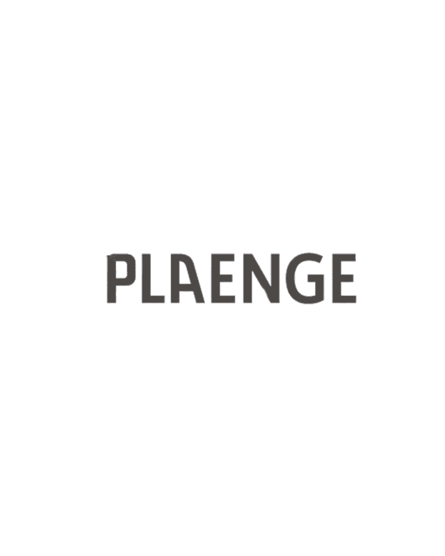 PLAENGE