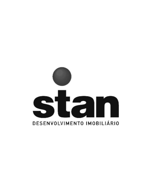 stan