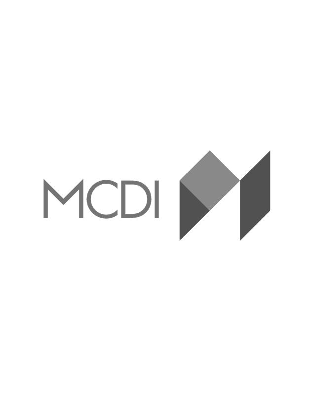 MCDI