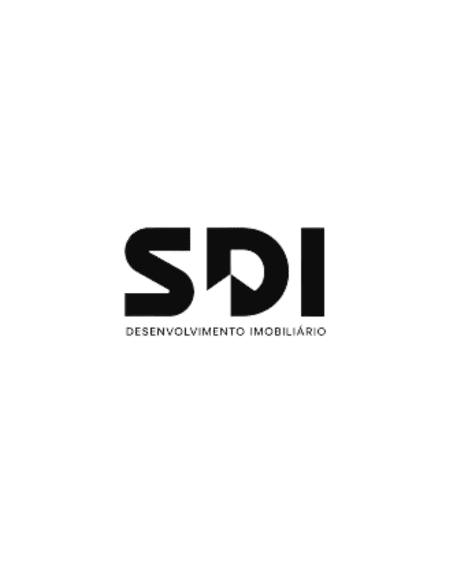 SDI
