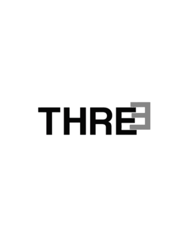 THRE