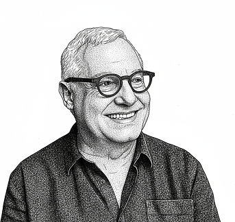 Álvaro Coelho da Fonseca