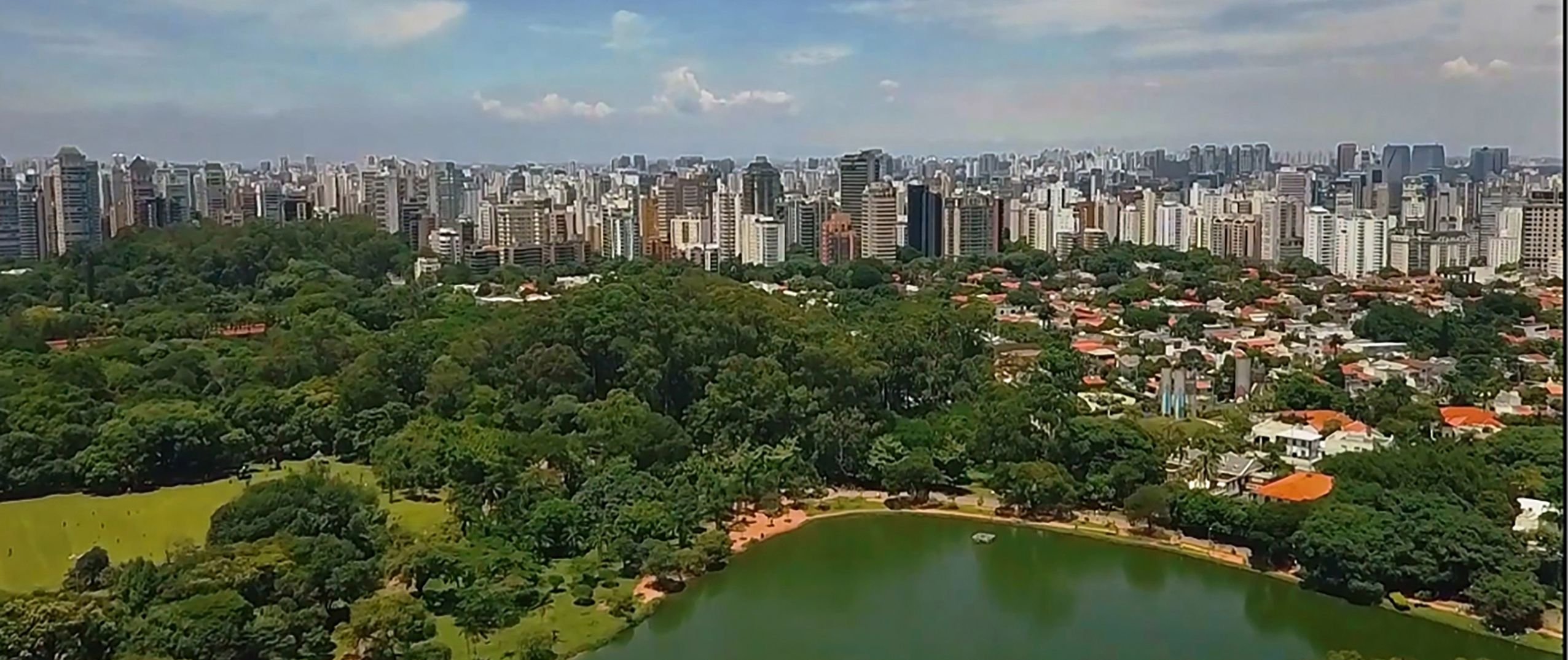 Sobre o bairro: VILA NOVA CONCEIÇÃO