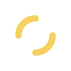 Adega