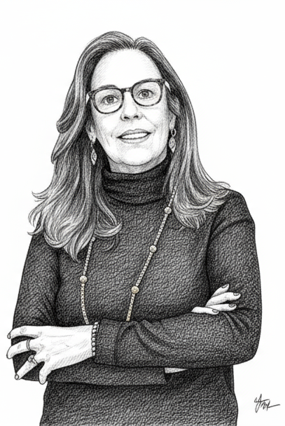 Cristiana Lunardelli