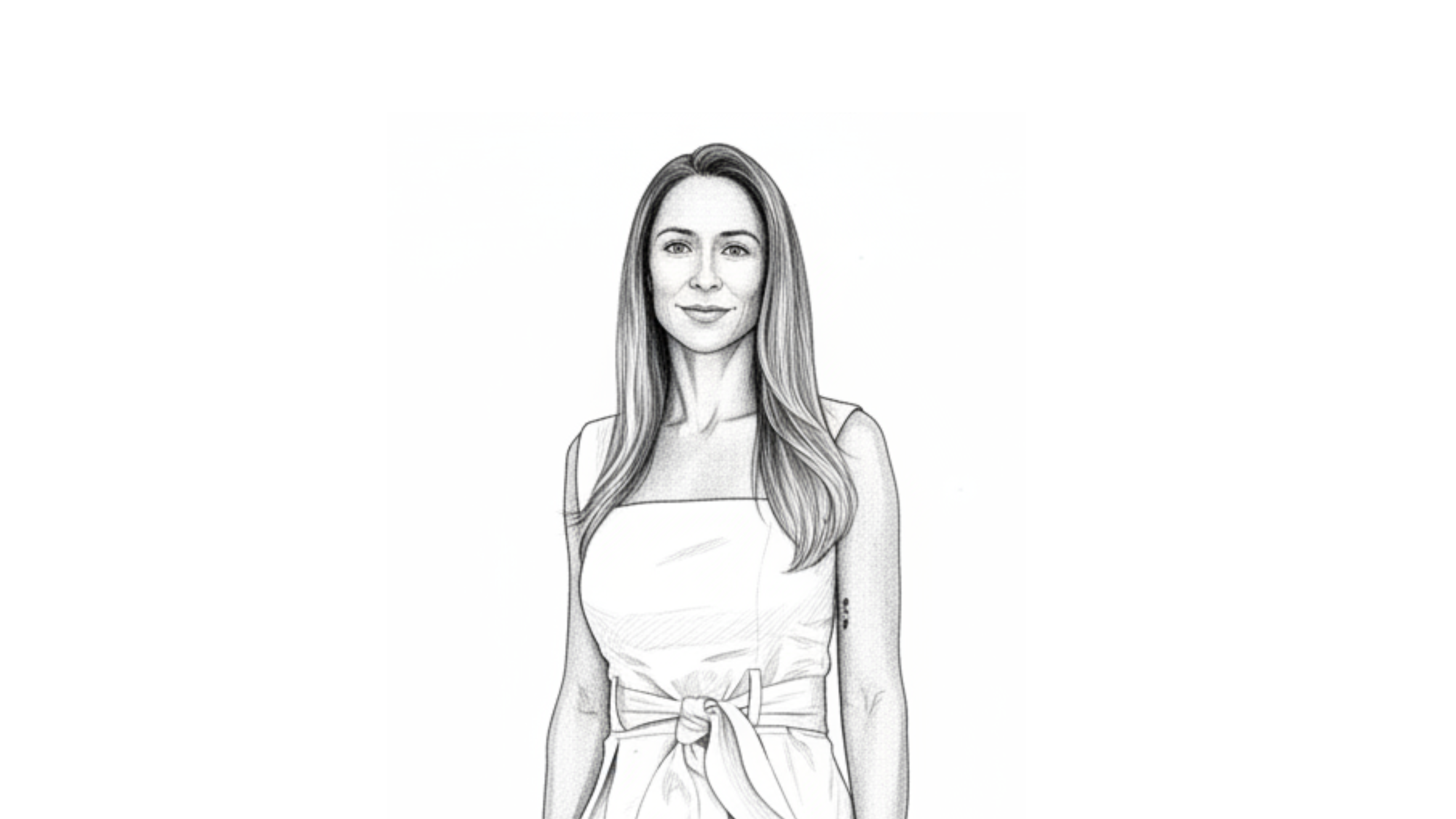 Ana Carolina Cerqueira