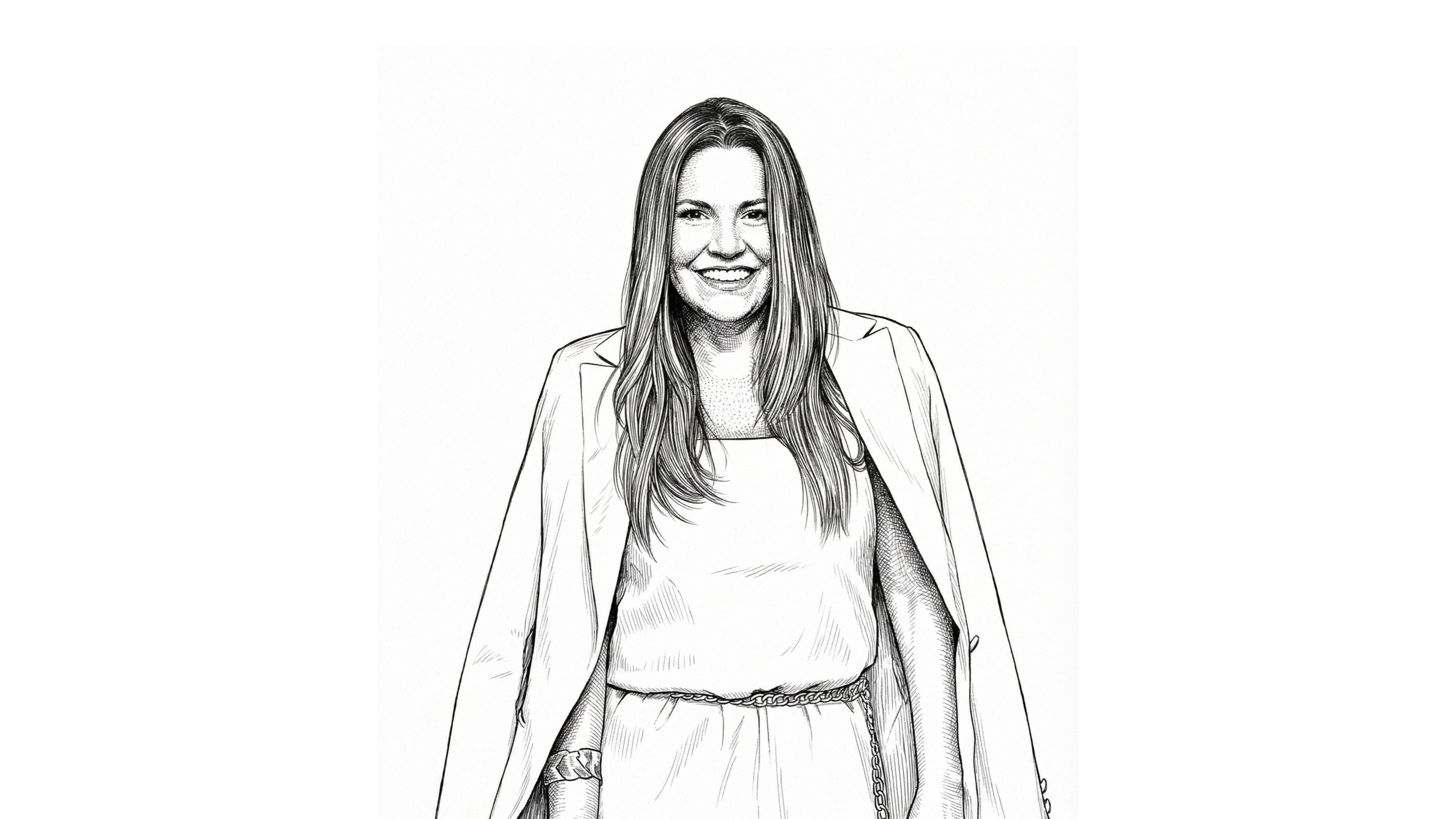 Christianne D`Alessandro Ferreira Corchs