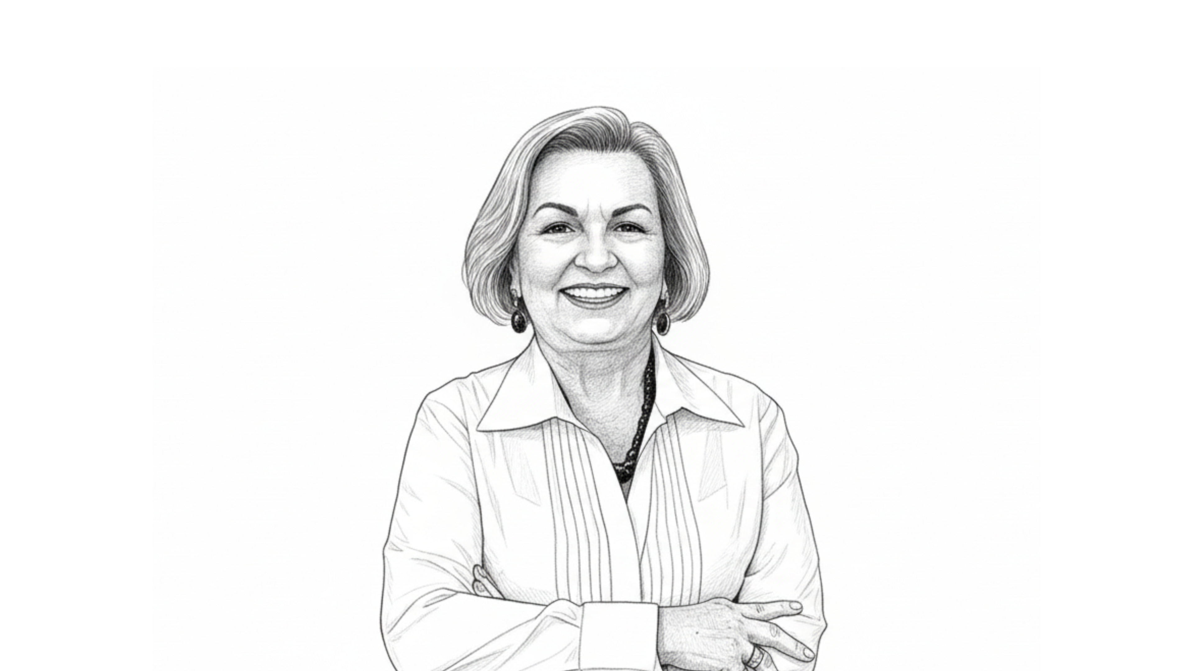 Monique Bento Carvalho